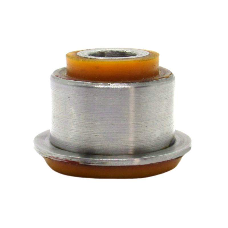 Поліуретановий сайлентблок заднього верхнього важеля внутрішній Alfa Romeo Spider 1995-2006 передній та задній