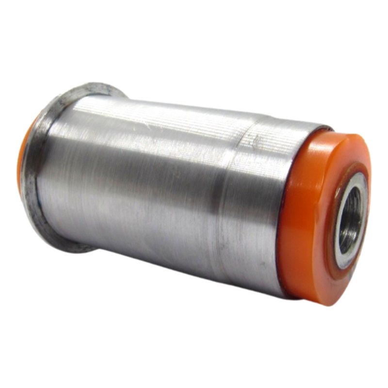 Поліуретановий сайлентблок переднього нижнього важеля передній Ford F-150 1997-2003