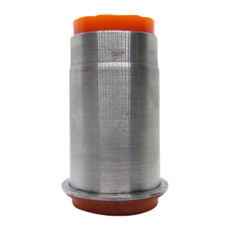 Поліуретановий сайлентблок переднього нижнього важеля передній Ford F-150 1997-2003