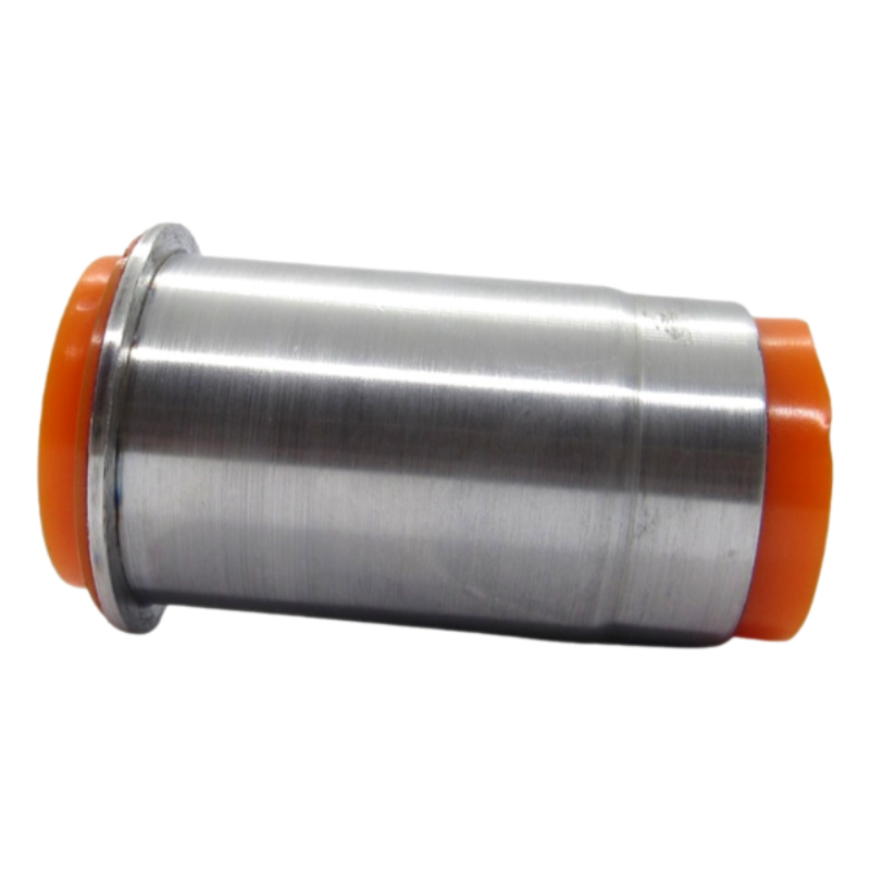 Поліуретановий сайлентблок переднього нижнього важеля передній Ford F-150 1997-2003