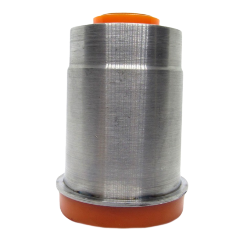 Поліуретановий сайлентблок переднього нижнього важеля задній Ford Expedition 1996-2002