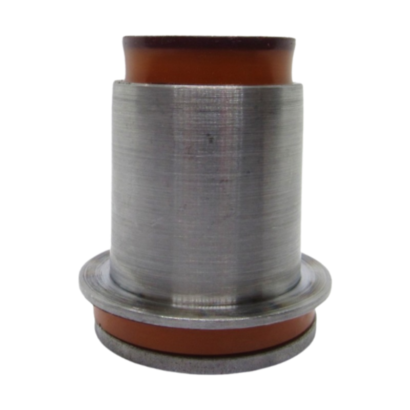 Поліуретановий сайлентблок переднього верхнього важеля Ford F-150 1997-2003