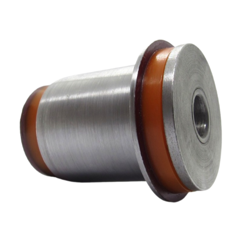 Поліуретановий сайлентблок переднього верхнього важеля Ford F-150 1997-2003