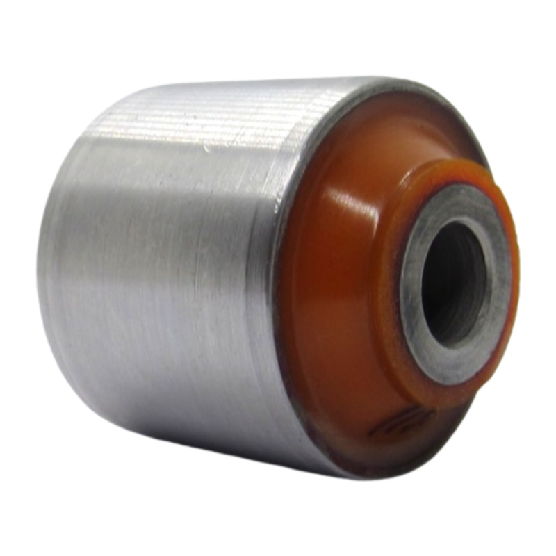 Polyurethane bushing front lower arm inner Lancia Thesis 2001-2009