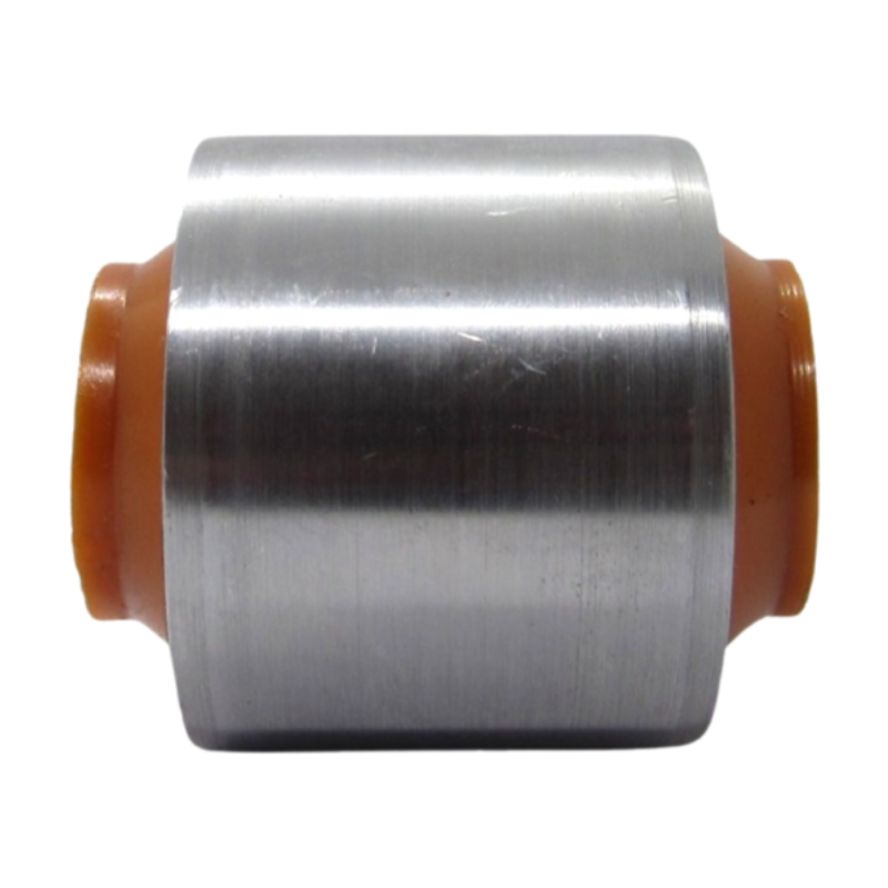 Polyurethane bushing front lower arm inner Lancia Thesis 2001-2009