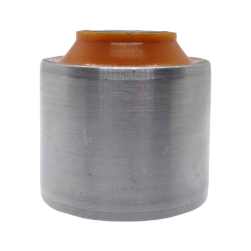 Polyurethane bushing front lower arm inner Lancia Thesis 2001-2009