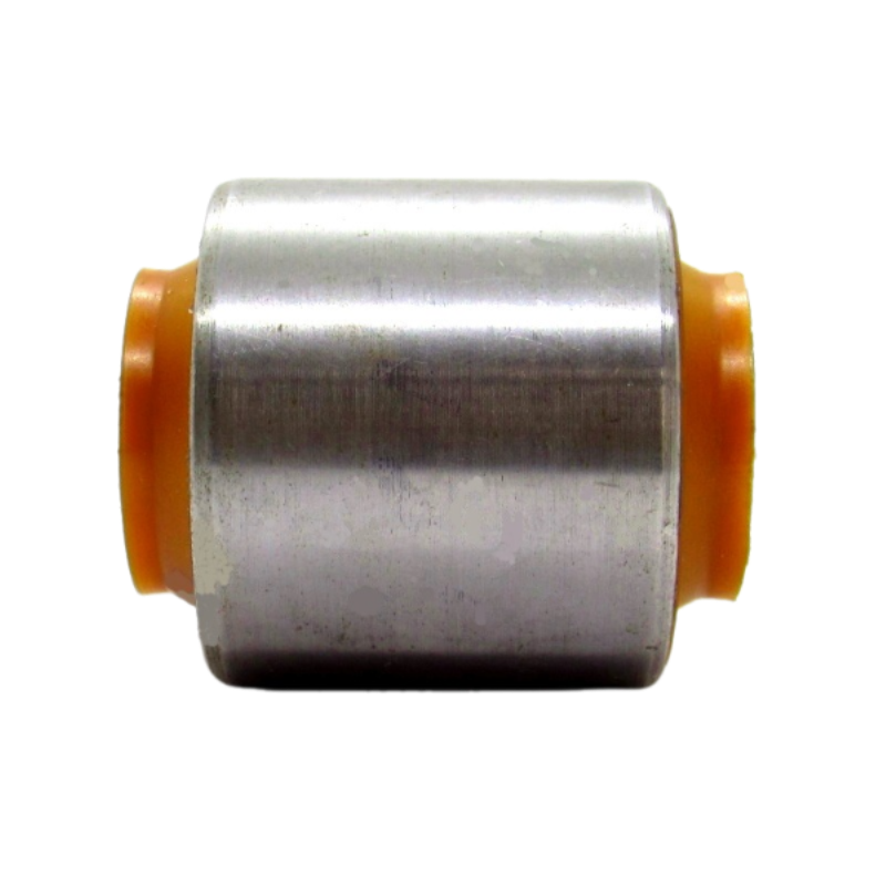 Поліуретановий сайлентблок заднього нижнього підпружинного важеля внутрішній Alfa Romeo Spider 1995-2006