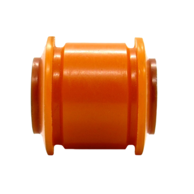 Polyurethane bushing rear lower arm (3 pcs) in the middle under the shock absorber Alfa Romeo Spider 1995-2006