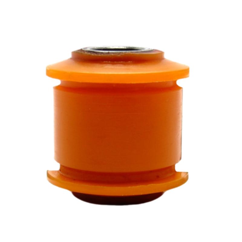 Polyurethane bushing rear lower arm (3 pcs) in the middle under the shock absorber Alfa Romeo Spider 1995-2006