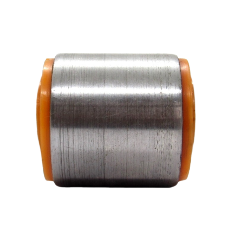 Полиуретановый сайлентблок заднего нижнего рычага внутренний Alfa Romeo Spider 1995-2006