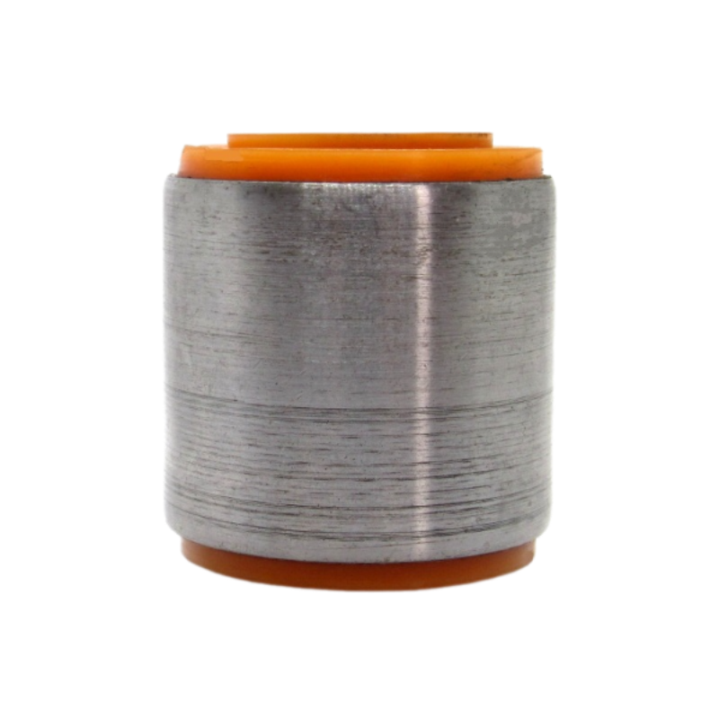 Полиуретановый сайлентблок заднего нижнего рычага внутренний Alfa Romeo Spider 1995-2006