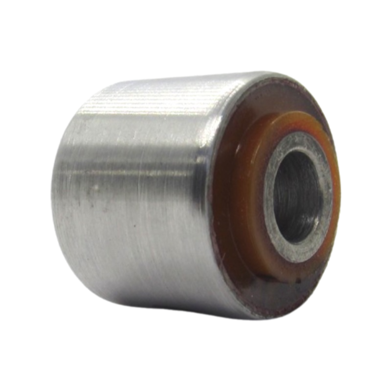 Поліуретановий сайлентблок задньої розвальної тяги внутрішній Alfa Romeo Spider 1995-2006