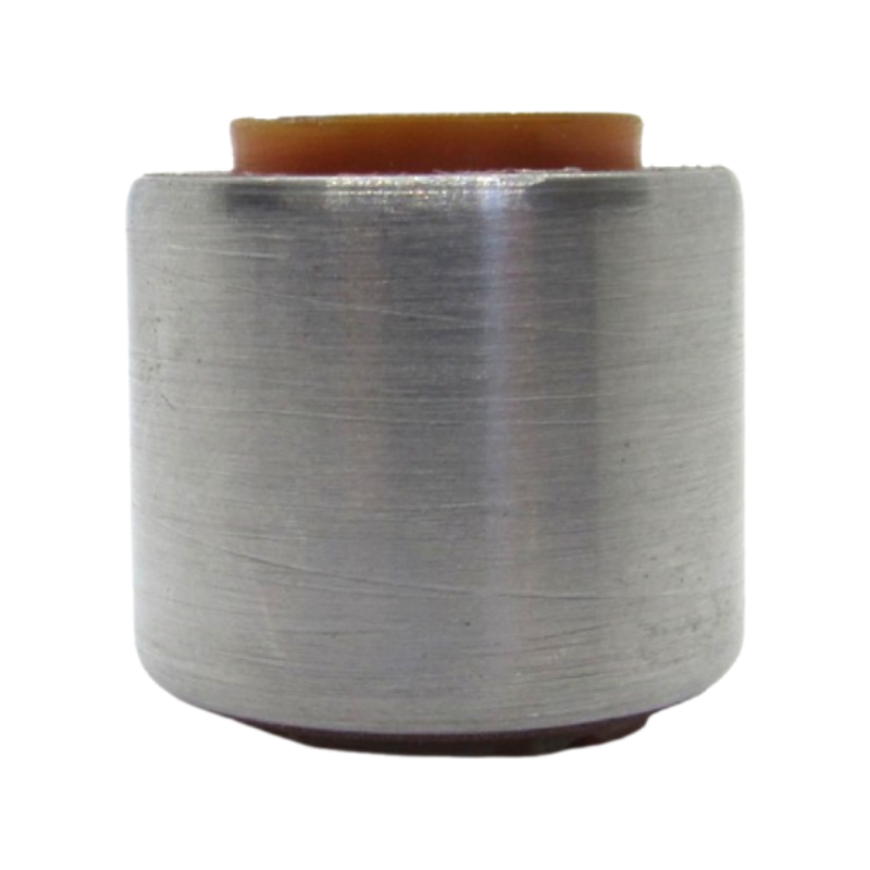 Поліуретановий сайлентблок задньої розвальної тяги внутрішній Alfa Romeo Spider 1995-2006