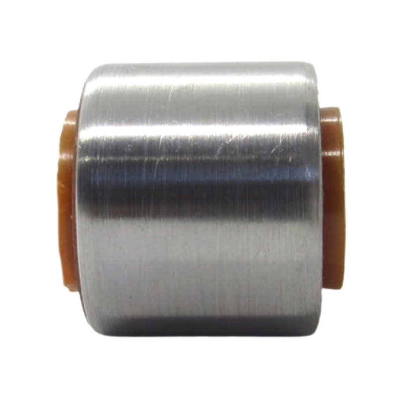 Поліуретановий сайлентблок задньої розвальної тяги внутрішній Alfa Romeo Spider 1995-2006