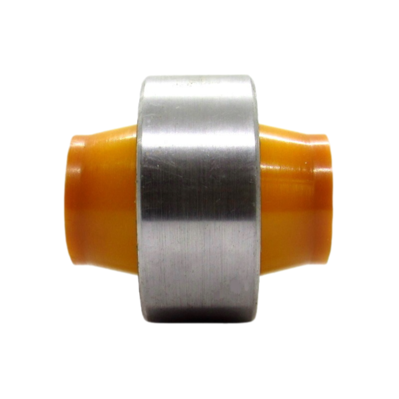 Поліуретановий сайлентблок переднього важеля задній Toyota Verso 2009-2018