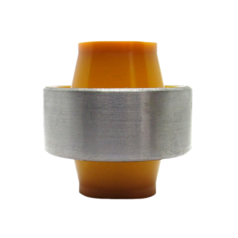 Поліуретановий сайлентблок переднього важеля задній Toyota Verso 2009-2018