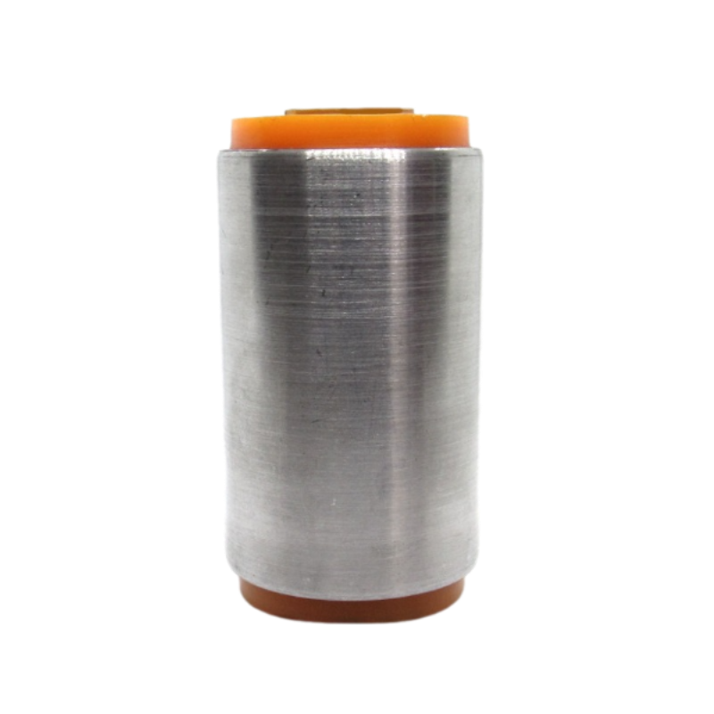 Поліуретановий сайлентблок задньої великої поздовжньої нижньої тяги задній Daewoo Prince 1991-1997