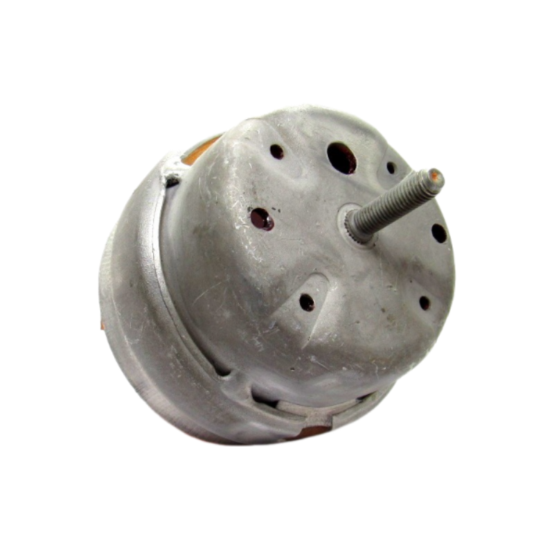 Поліуретанова подушка двигуна Audi A6 С6 2004-2011