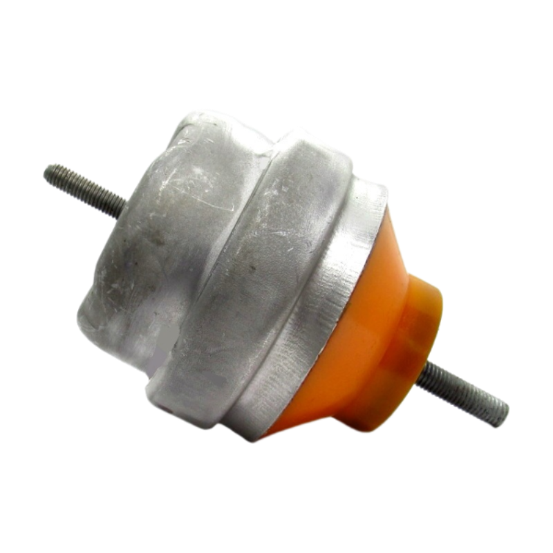 Поліуретанова подушка двигуна Audi A6 С6 2004-2011