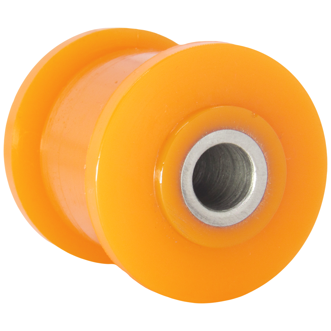 Поліуретанова подушка двигуна Rover 200 1995-1999 МАЛИЙ САЙЛЕНТБЛОК