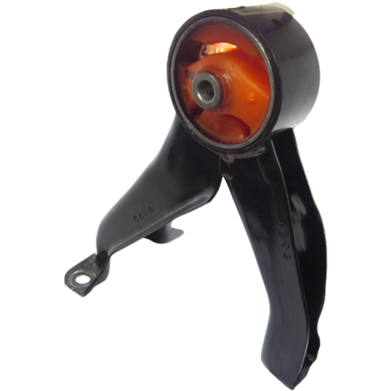 Поліуретанова подушка двигуна задня Dodge Caliber 2006-2011