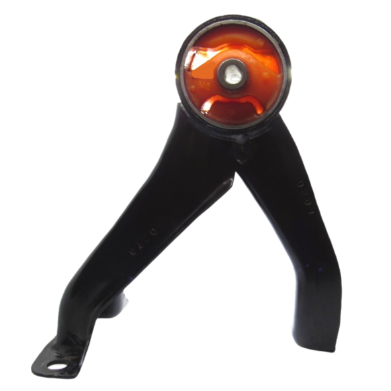 Поліуретанова подушка двигуна задня Dodge Caliber 2006-2011