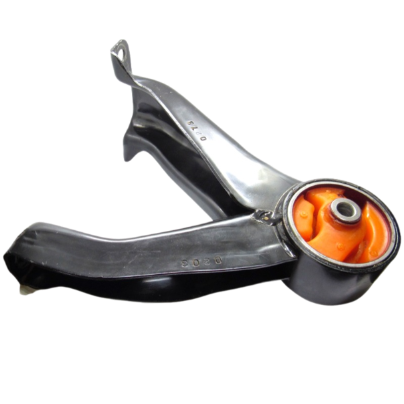 Поліуретанова подушка двигуна задня Dodge Caliber 2006-2011