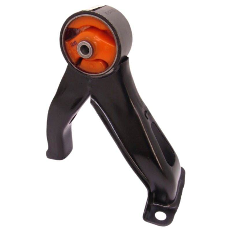 Поліуретанова подушка двигуна задня Dodge Caliber 2006-2011 PP-1210ae