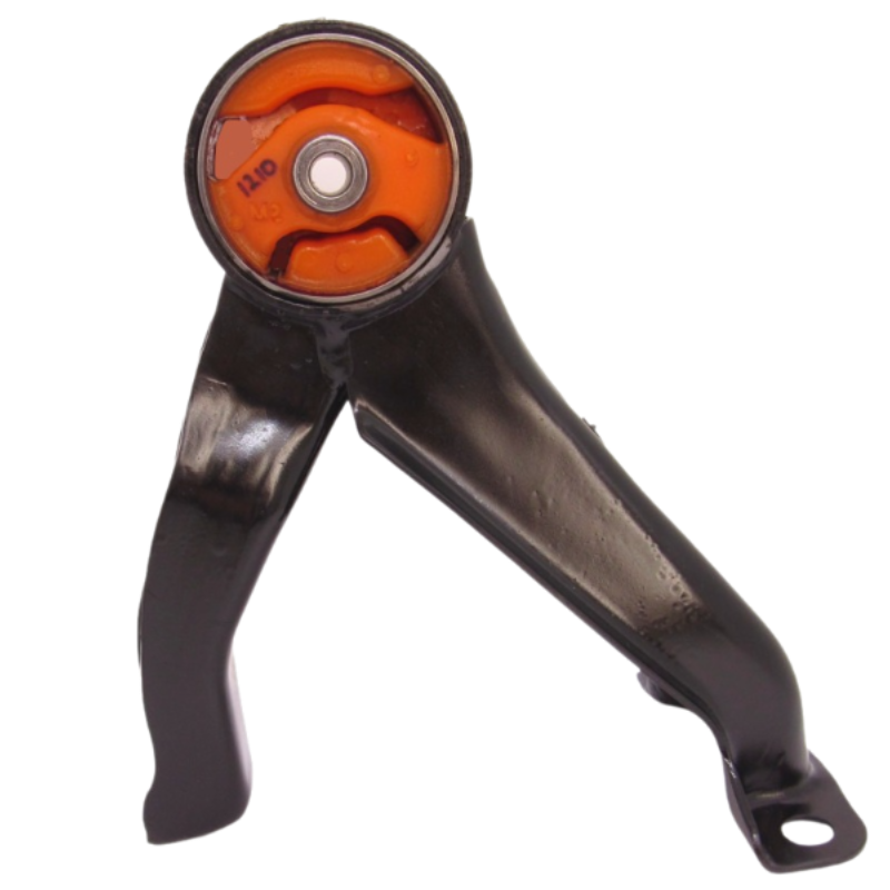 Поліуретанова подушка двигуна задня Dodge Caliber 2006-2011 PP-1210ae