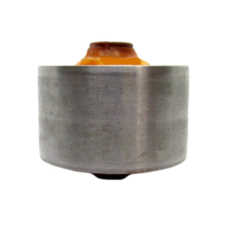 Поліуретанова подушка двигуна задня Dodge Caliber 2006-2011 PP-1210ae ЗМІННИЙ САЙЛЕНТБЛОК