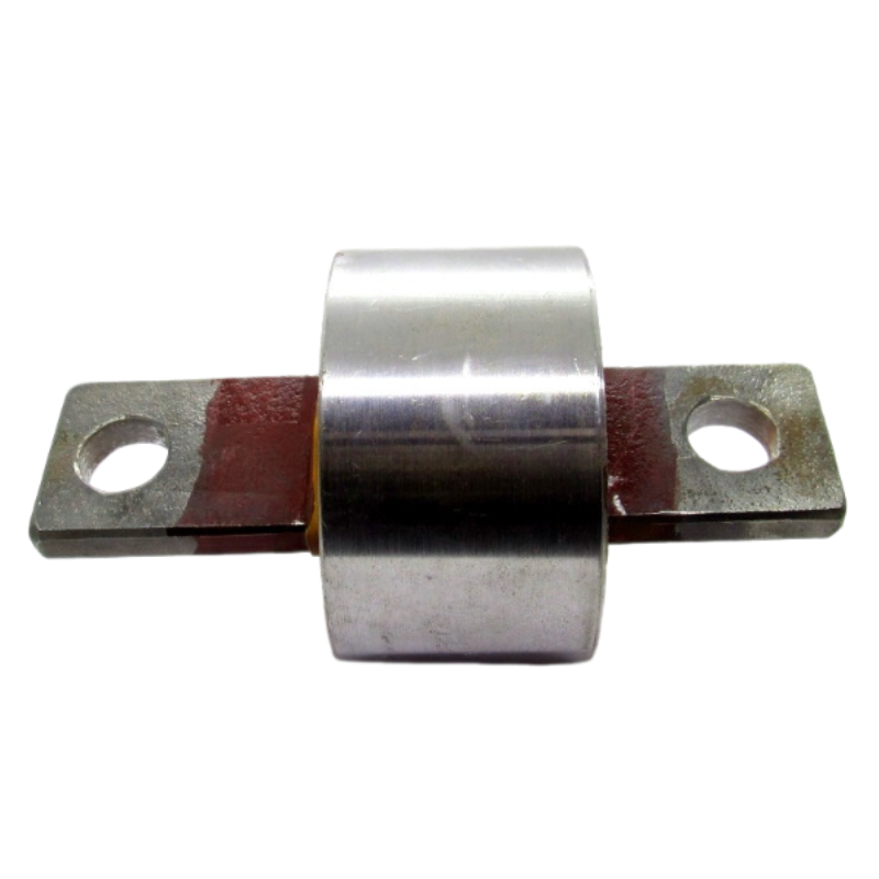 Поліуретановий cайлентблок заднього поздовжнього важеля Lexus RX270/350/450 2009-2015