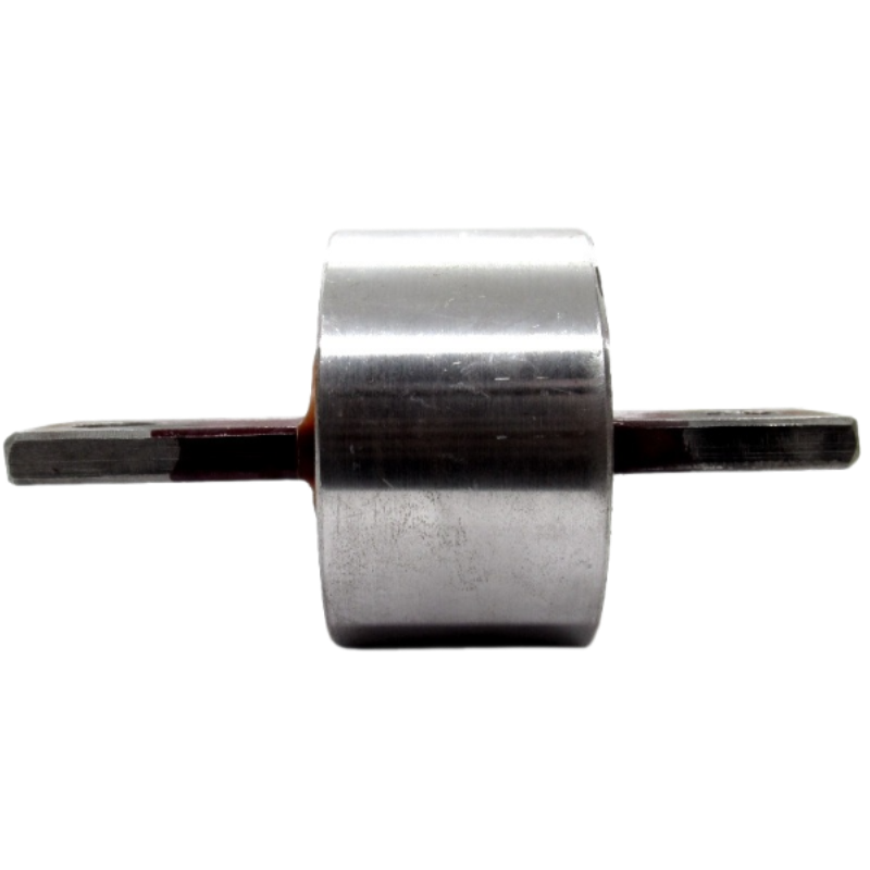 Поліуретановий cайлентблок заднього поздовжнього важеля Lexus RX270/350/450 2009-2015