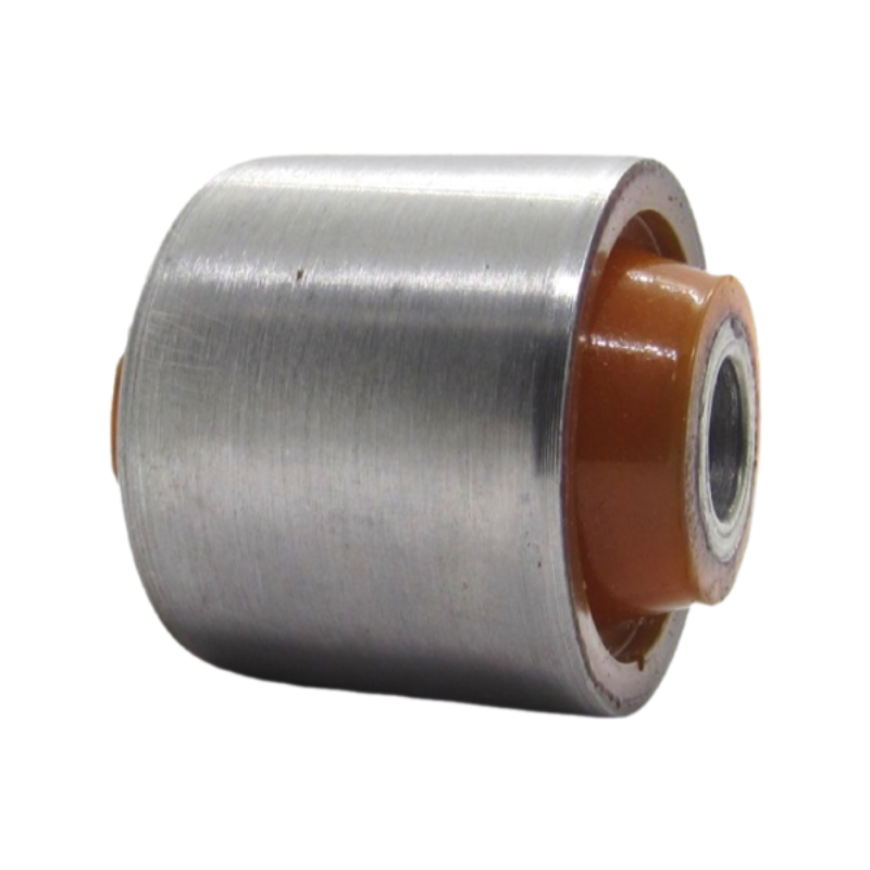 Поліуретановий сайлентблок заднього редуктора Audi A6 1994-1997 внутрішній