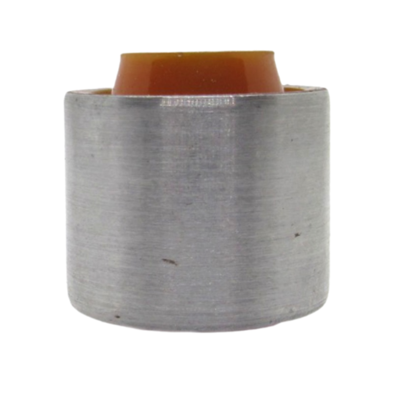 Поліуретановий сайлентблок заднього редуктора Audi A6 1994-1997 внутрішній