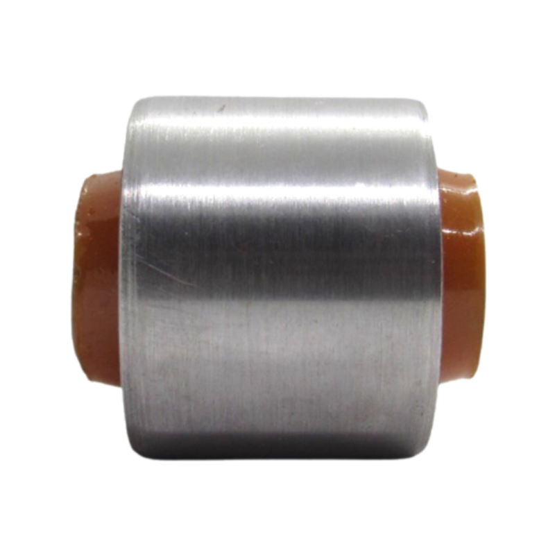 Поліуретановий сайлентблок заднього редуктора Audi A6 1994-1997 внутрішній