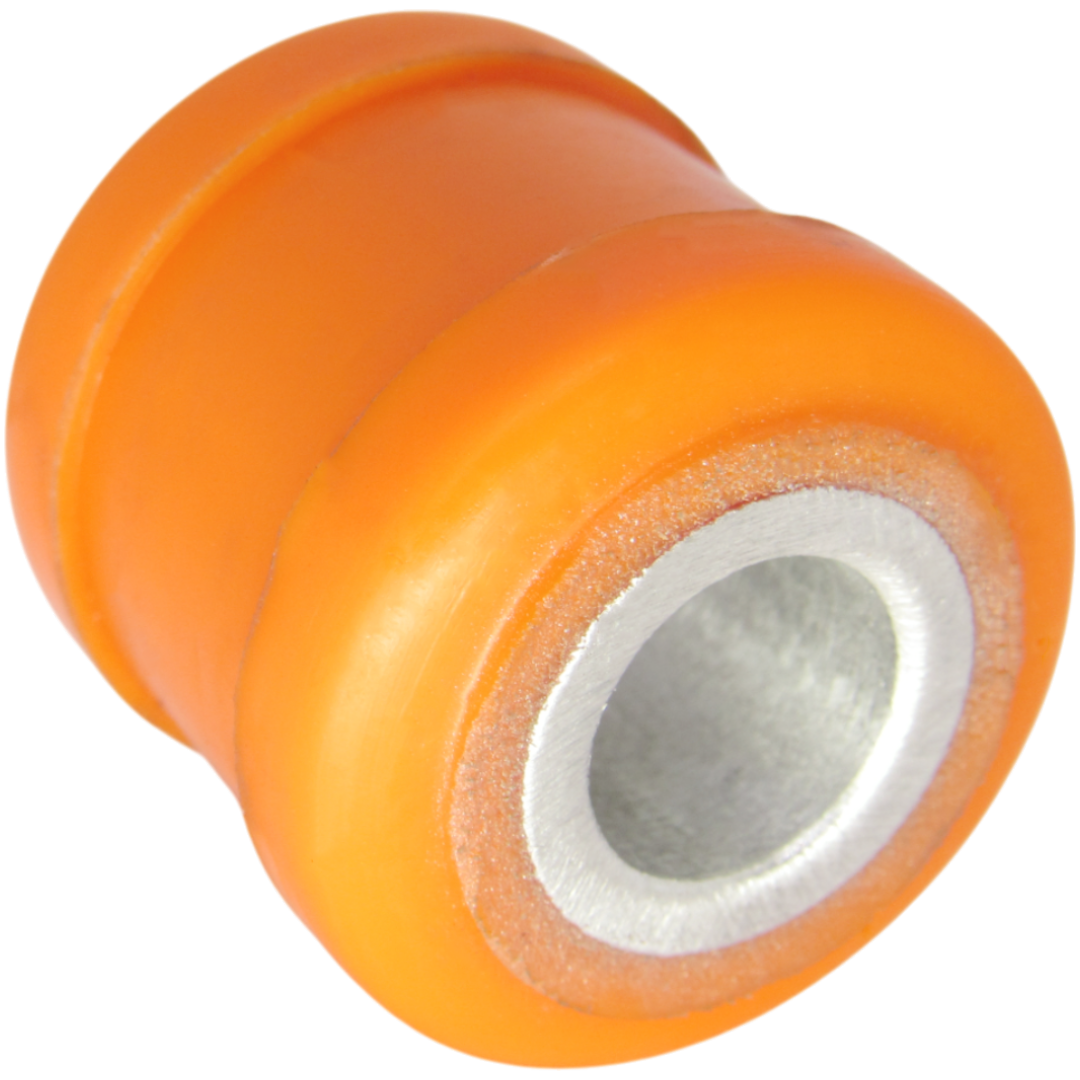 Поліуретановий cайлентблок передньої стійки стабілізатора Merсedes Unimog 1955-