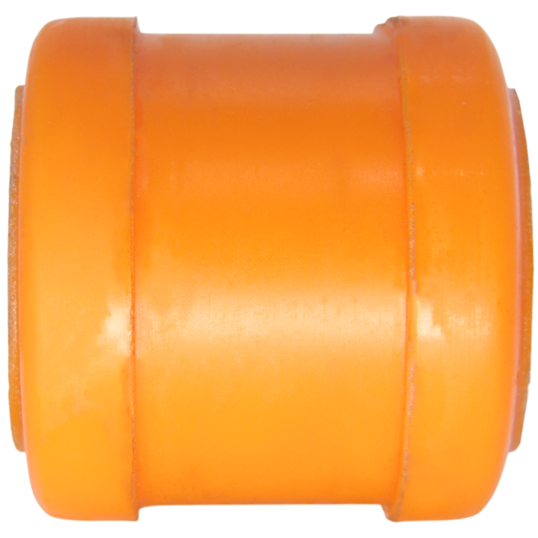 Поліуретановий cайлентблок передньої стійки стабілізатора Merсedes Unimog 1955-