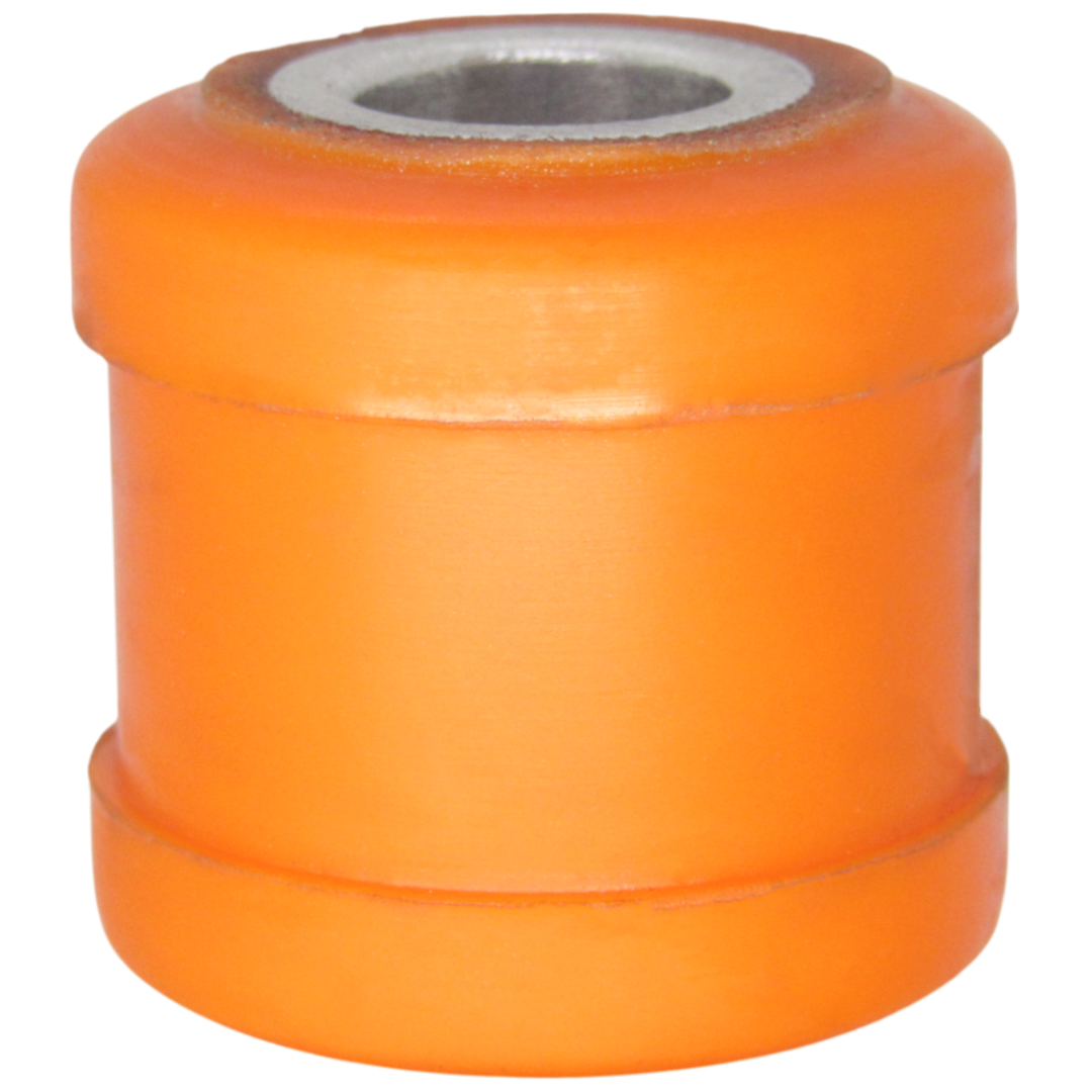 Поліуретановий cайлентблок передньої стійки стабілізатора Merсedes Unimog 1955-