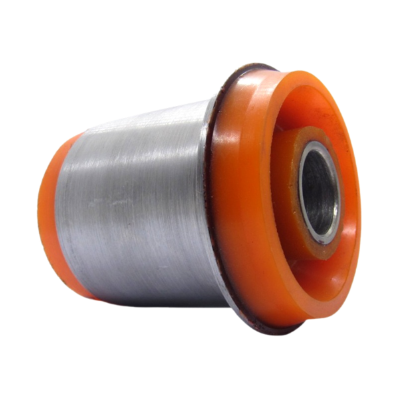 Polyurethane bushing rear subframe front Nissan X-Trail 2001-2007