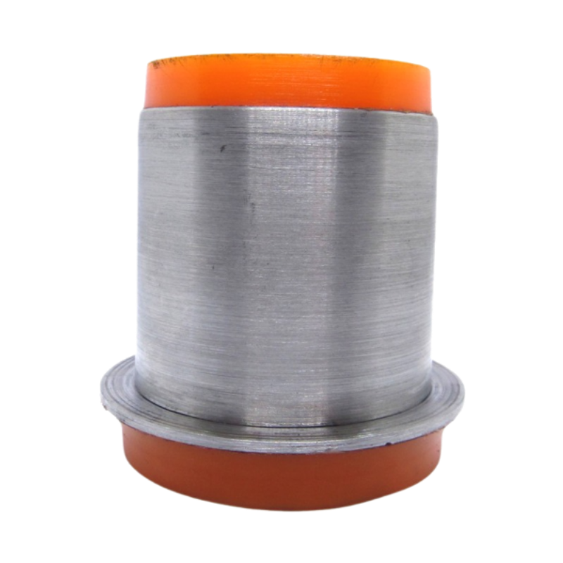 Polyurethane bushing rear subframe front Nissan X-Trail 2001-2007