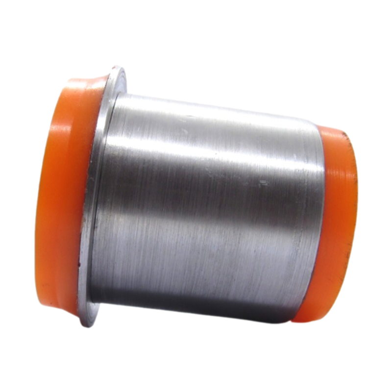 Polyurethane bushing rear subframe front Nissan X-Trail 2001-2007