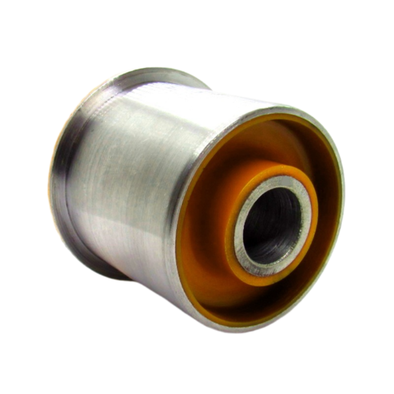 Polyurethane bushing rear subframe front Mitsubishi Grandis 2003-2011