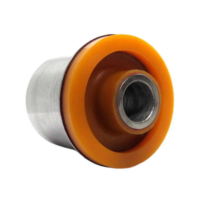 Polyurethane bushing rear subframe front Mitsubishi Grandis 2003-2011
