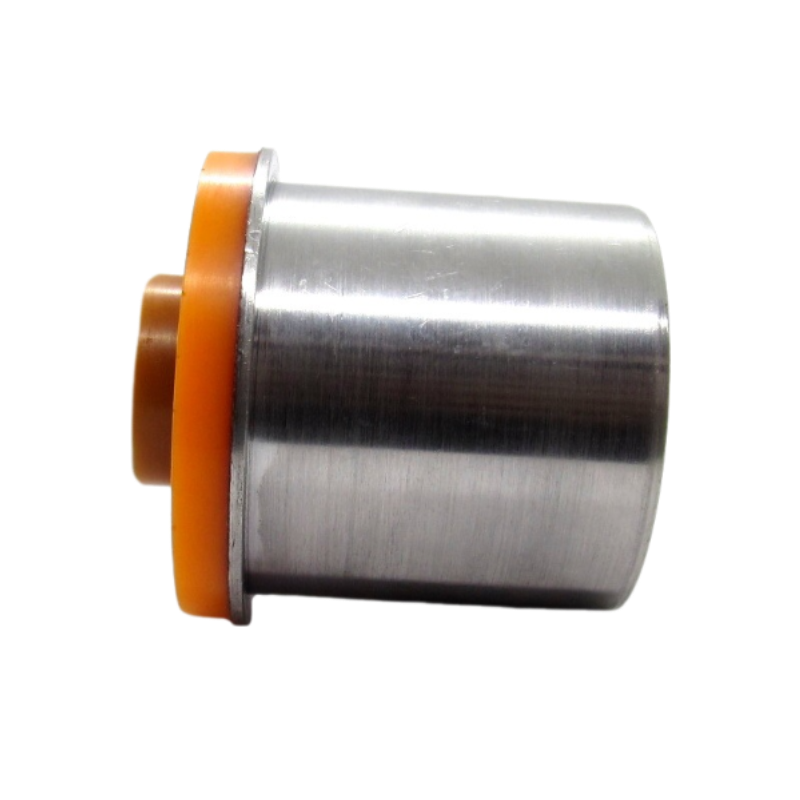 Polyurethane bushing rear subframe front Mitsubishi Grandis 2003-2011