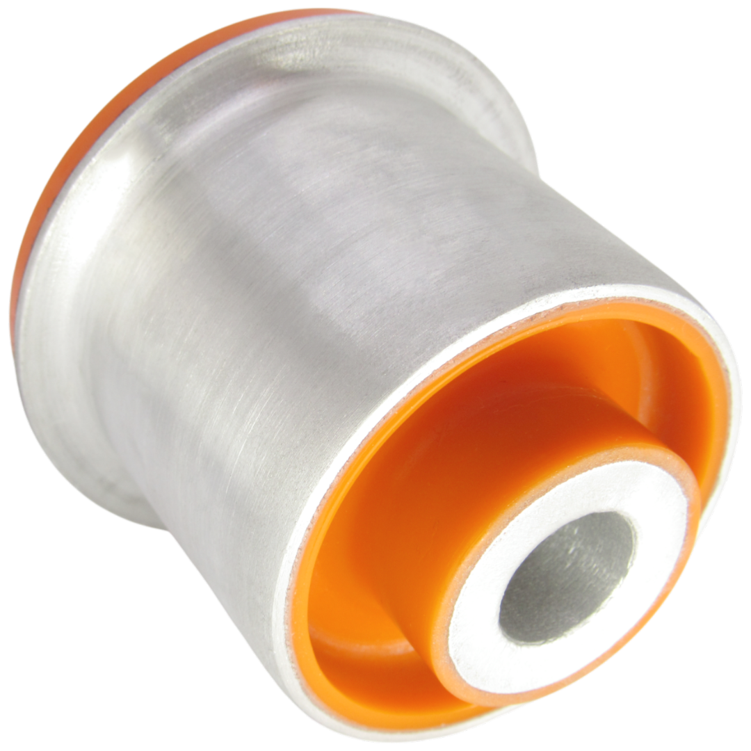 Polyurethane bushing rear subframe rear Mitsubishi Grandis 2003-2011