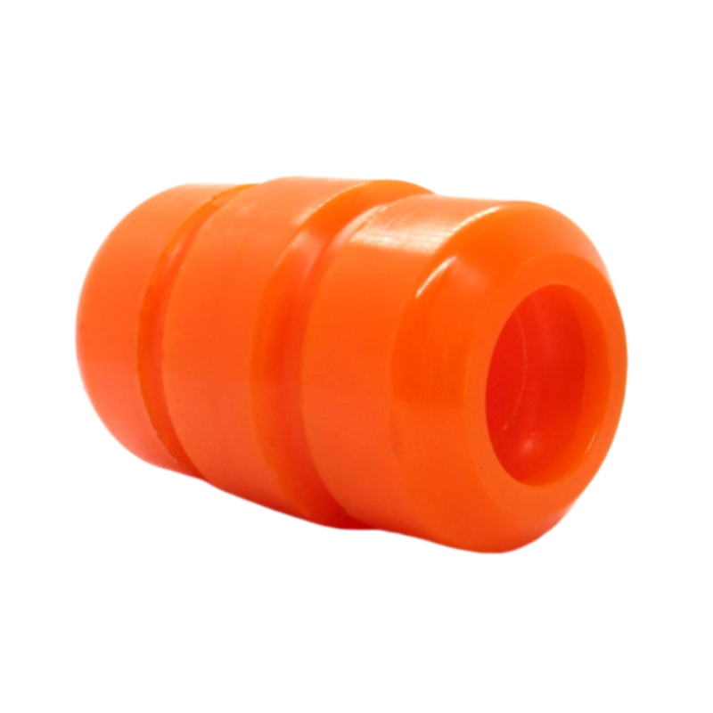 Поліуретановий відбійник переднього амортизатора Audi 100 С3 1982-1991