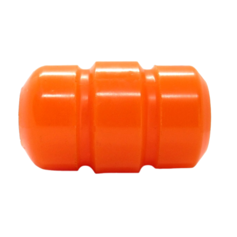 Поліуретановий відбійник переднього амортизатора Audi 100 С3 1982-1991