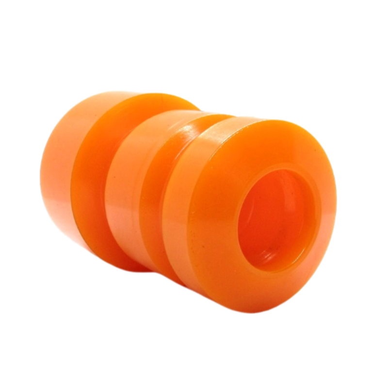 Поліуретановий відбійник переднього амортизатора Chery Tiggo 2005-2011