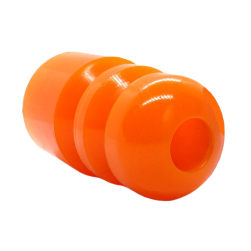 Поліуретановий відбійник заднього амортизатора Chery Tiggo 2005-2011