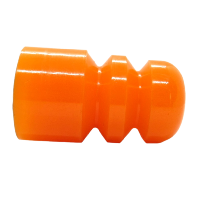 Поліуретановий відбійник заднього амортизатора Chery Tiggo 2005-2011